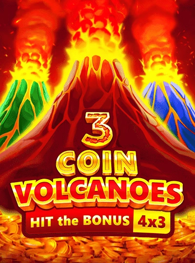 Classic Slots game cover