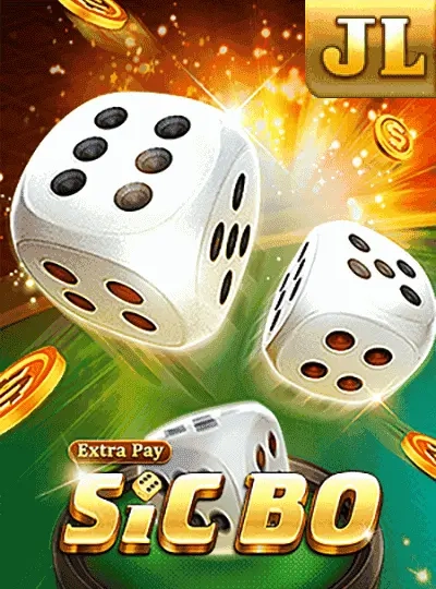 T20 World Cup betting cover