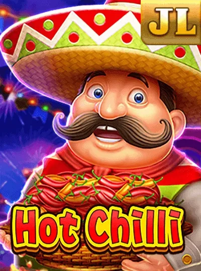 Cricket betting game cover