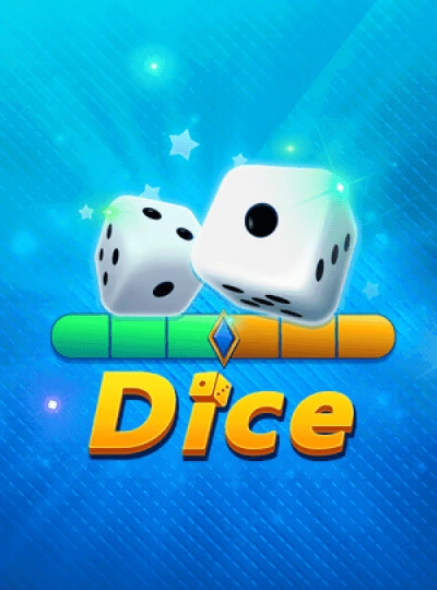 90-ball bingo game cover