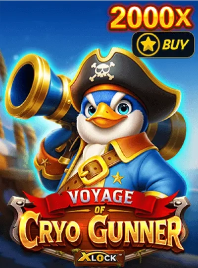 Aviator crash game cover from Spribe