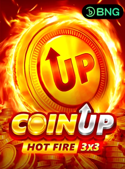 JetX crash game cover