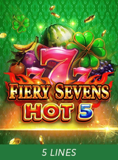 Video slots game cover