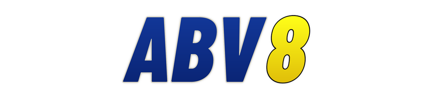 abv8